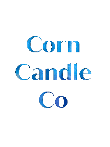 Ccc Sticker by Corn Candle Co