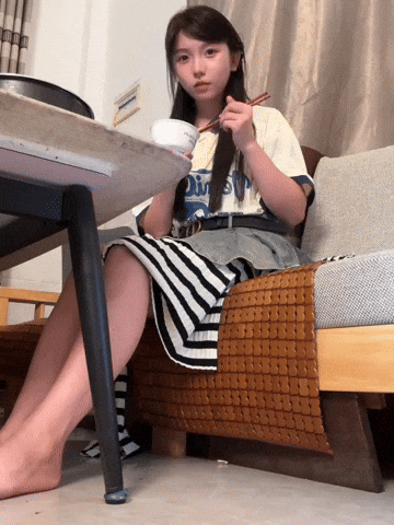 Lovesisi1 GIF