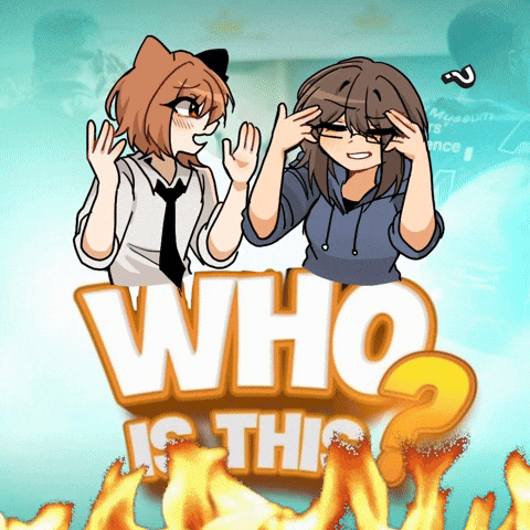 Animation Question GIF