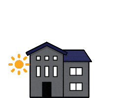 Charles Yyc Sticker by BK - Charles Real Estate