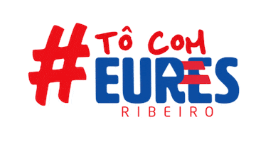 55444 Sticker by Eures Ribeiro