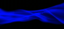 GIF by Splitbeam