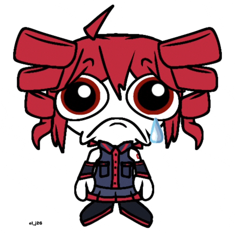 Teto GIF