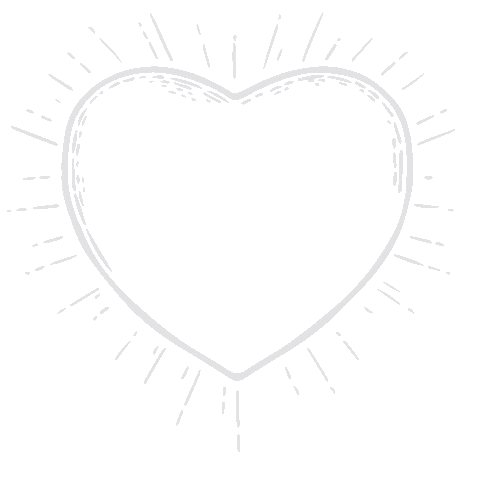 In Love Sticker by Saeve