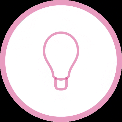 DPSolutions GIF