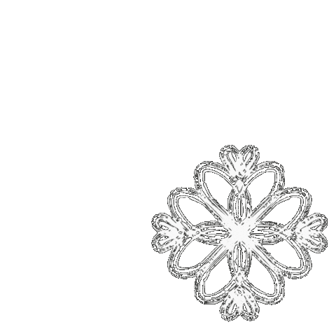 Xmas Bio25 Sticker by Biobotanic Care