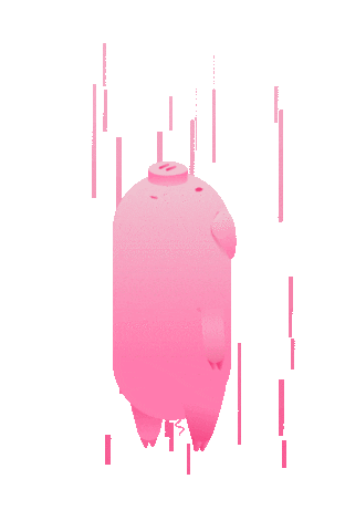 Goal Success Sticker