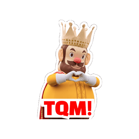 Almacenes El Rey Sticker