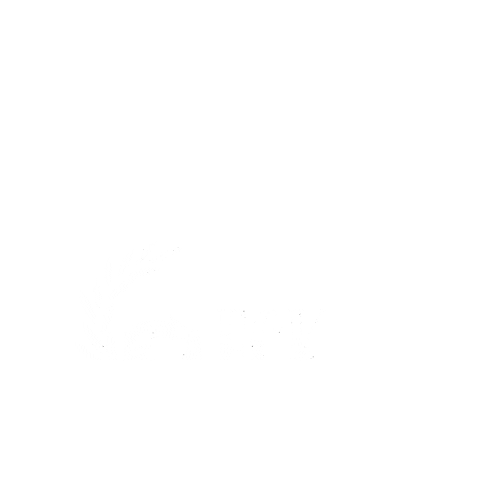 Ropa Antifascismo Sticker by UnoNueveOcho for iOS \u0026 Android | GIPHY