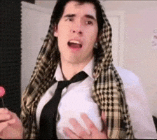 Youtube J GIF