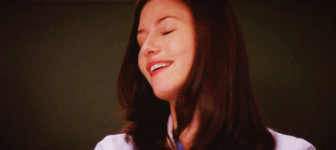 chyler leigh