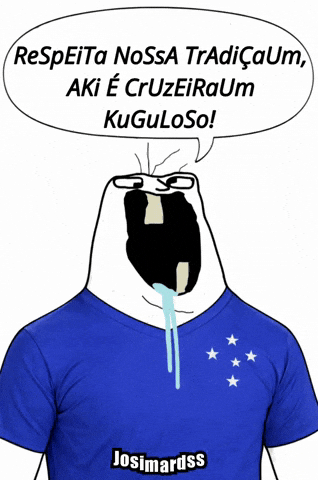 Cam Atletico GIF