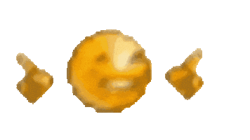 Dance Galatasaray Sticker by Paysody