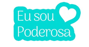 Bem Estar Fashion Sticker by Mari Gelinski Store