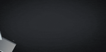 Modgav GIF