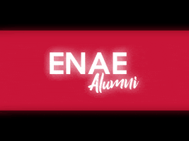Alumni Escueladenegocios GIF