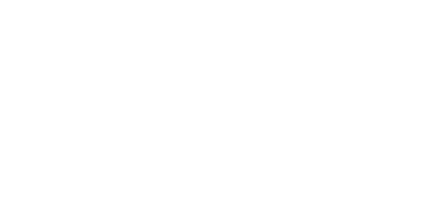 Movie Night Staying In Sticker by Quinn Snacks