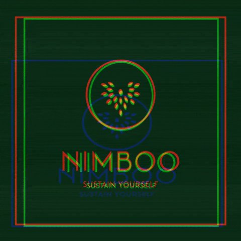 NIMBOO GIF
