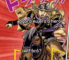 Gyro GIF