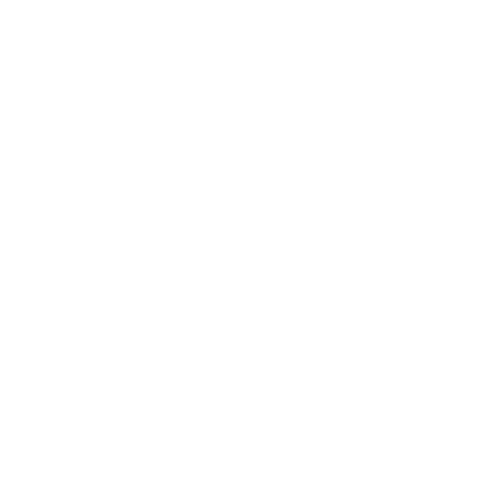 Svit Sticker by svitschweiz