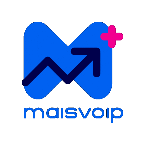 Voip Sticker by Mais_Voip