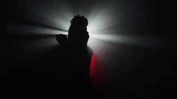 200.gif?cid=fc005b08fa67889f1efa445f994ed9e8c003acb94d21d8f8&rid=200.gif&ct=g