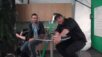 Animated GIF