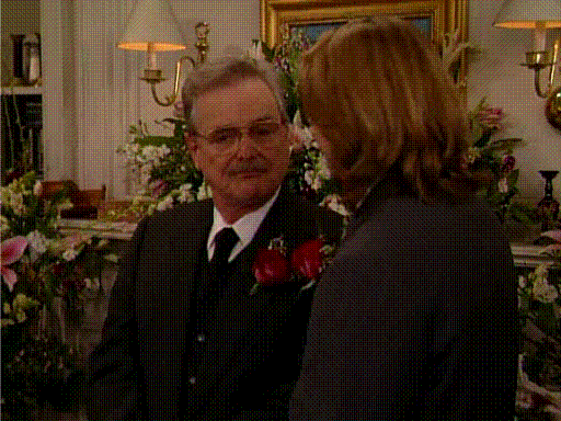 and i cited the original posts for all of them