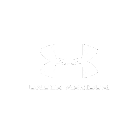 Logo Gym Sticker by Altis