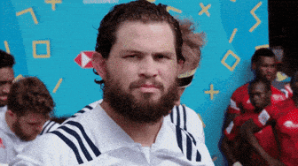 Rugby's meme gif