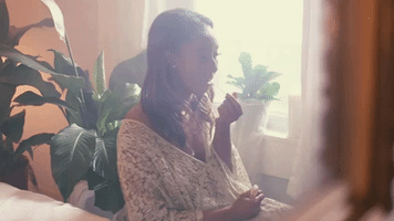 Waterme Seattlemusic GIF by Parisalexa