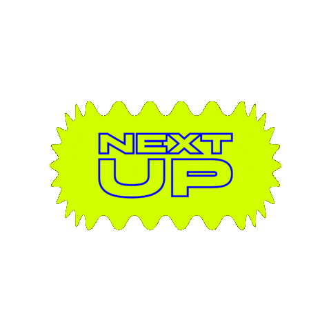 Patchworkradio Sticker by SHCL