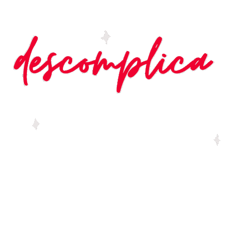 Grupo Santay Sticker