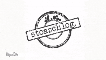 stoaschlog. GIF