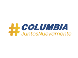 Sanisidro Losolivos Sticker by Columbia