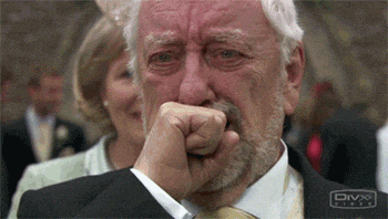 White-man-crying GIFs - Get the best GIF on GIPHY