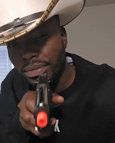 Pew Pew Shoot GIF