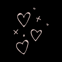 I Love You Dancing Gif By Sabato Visconti Find Share On Giphy I Love You Dancing Gif By Sabato Visconti Find Share On Giphy