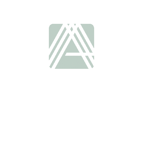 Amarx Construction Sticker