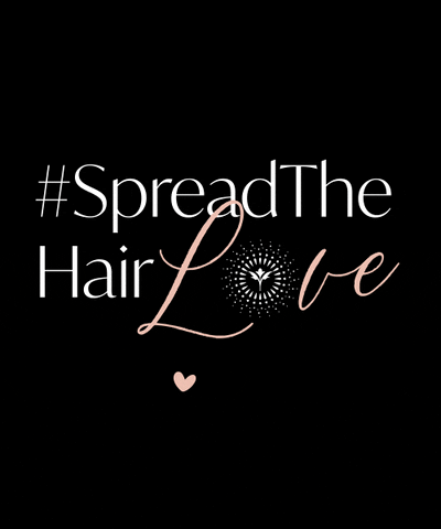 Innersense Organic Beauty GIF