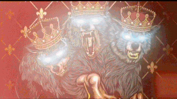 GIF by Buckeye Broadband