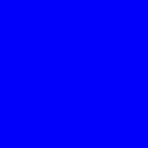 Baly GIF
