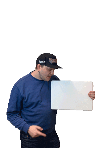 Happy Instagram Sticker by Owned.se