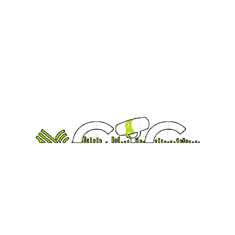 Ctc Sticker by Novus Home Mortgage