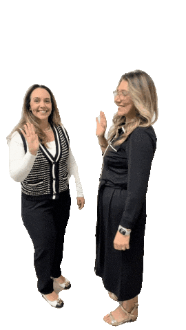 Sticker by Andrade Canona