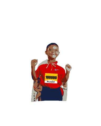 Sticker by Fanlyc
