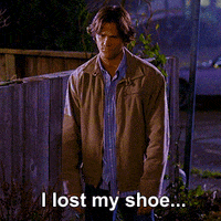 Funny-supernatural GIFs - Get the best GIF on GIPHY