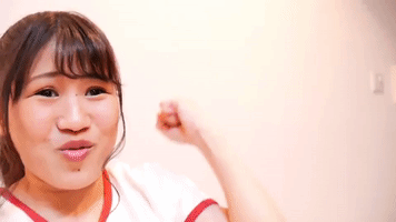 anthonyberteaux oozeki reika GIF