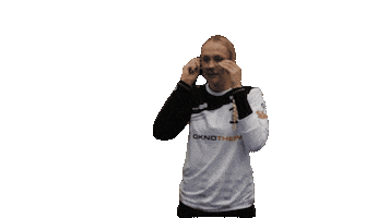 Dhcfamily Sticker by DHC Plzen