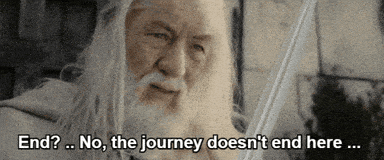 Gif By Gif - Find & Share on GIPHY